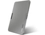 MWC 2012: планшет Toshiba Excite 10 LE представлен официально