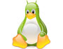 Последняя версия ядра Linux поддерживает Android