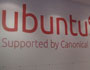 Ubuntu стала доступна для Motorola Droid 4, пока неофициально