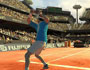 Новую игру Virtua Tennis презентуют на CES