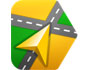 Яндекс представил навигационное приложение для Android и Apple iOS