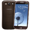 Galaxy S III Brown