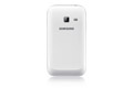 Samsung Galaxy Ace DUOS