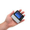 Sony Ericsson Mini Pro