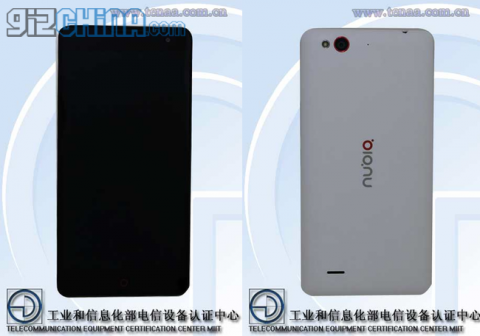 nubia-z7-tenaa-png-pagespeed-ce-p_jrwycfgk-480x336