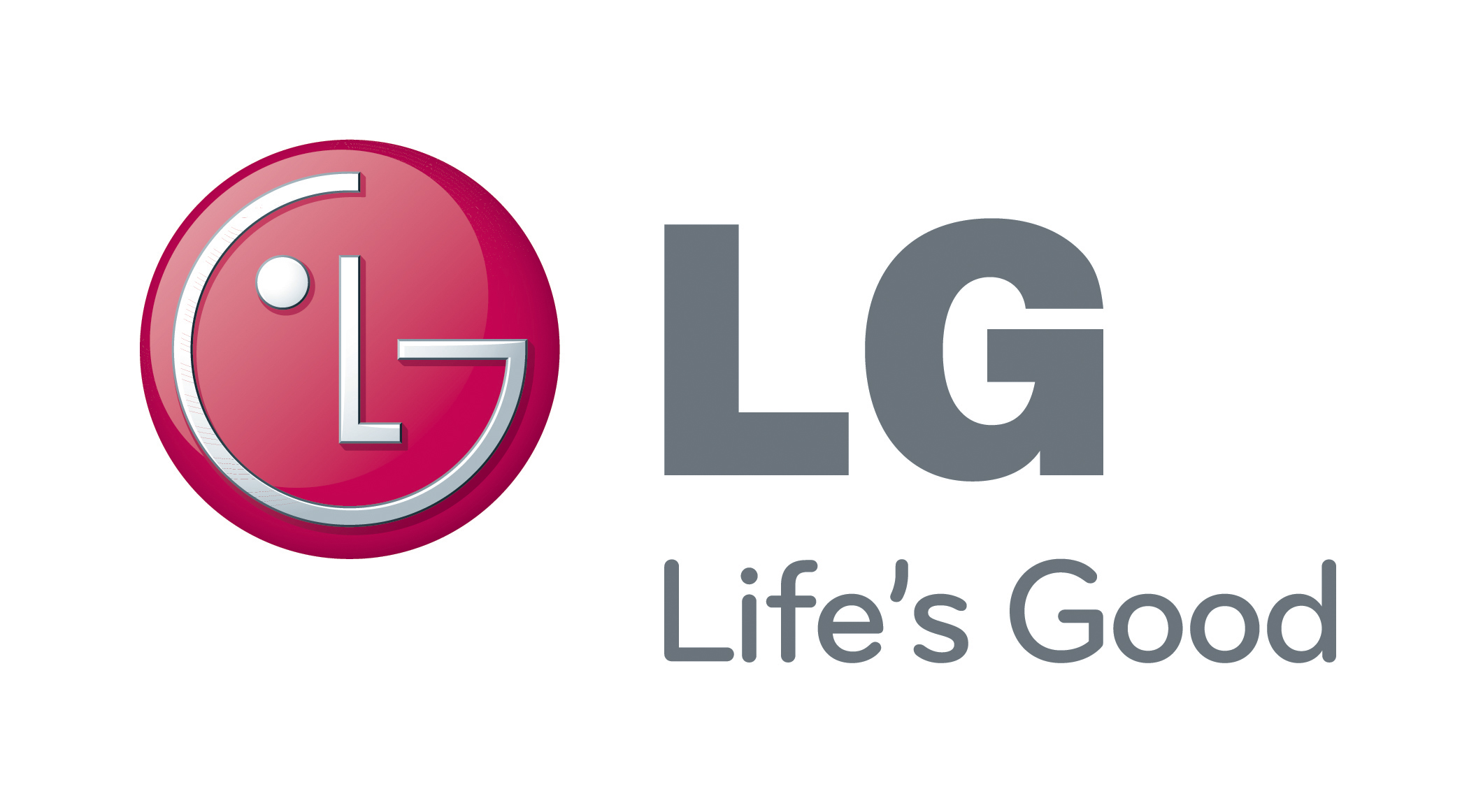 LG анонсировала выпуск обновления для своих устройств - Android.com.ua