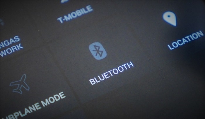 Новое поколение беспроводной связи Bluetooth