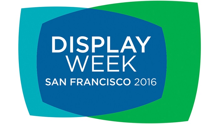 Display-Week-2016-лого