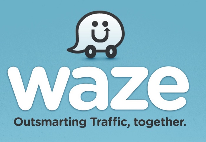 Приложение Guidelines-to-Set-Up-Waze-and-GPS-Settings