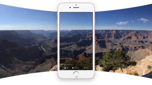 facebook-full-screen-panorama