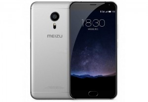 Мощный смартфон 2016 года - meizu-pro-6