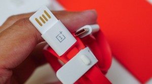 Флагман OnePlus3 будет оснащен мощной и быстрой зарядкой