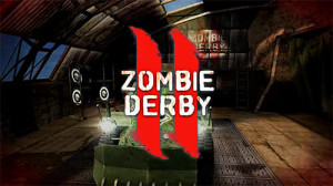 Игра zombie_derby_2