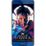 Смартфон honor-8-doctor-strange-limited