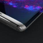 Смартфон samsung-galaxy-s8