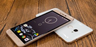 Смартфоны coolpad