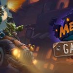 Игра mean-streets-of-gadgetzan