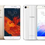 Смартфоны aa-meizu-m3x-pro-6-plus