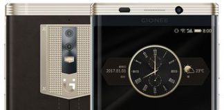 Смартфон gionee_m2017_press_7_resize