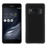 Смартфон asus-zenfone-ar