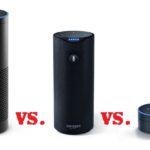 Amazon-Echo-vs-Amazon-Tap-vs-Echo-Dot