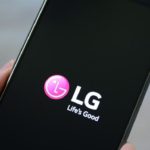 Смартфон LG V10