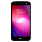 Смартфон LG-X power 2