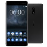 Смартфон Nokia 3