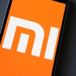 Смартфон Xiaomi Mi5c