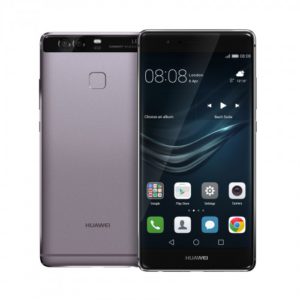 Смартфон Huawei P9