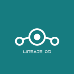 ОС Lineage OS