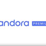 Сервис Pandora Premium