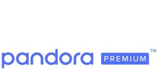 Сервис Pandora Premium