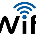 Сеть Wi Fi