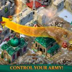 Игра Age of empires castle siege