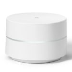 Маршрутизатор Google Wifi