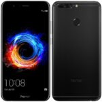 Смартфон Honor 8 Pro