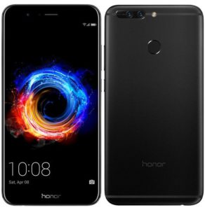 Смартфон Honor 8 Pro