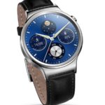 Часы Huawei Watch